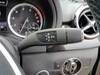 MERCEDES BENZ B CLASS
