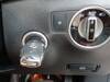 MERCEDES BENZ B CLASS