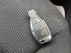 MERCEDES BENZ B CLASS