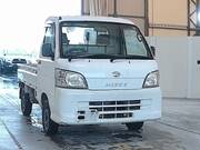 2005 DAIHATSU HIJET TRUCK 0.35ton
