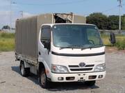 2015 TOYOTA TOYOACE TRUCK 1.25ton