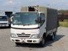 TOYOTA TOYOACE TRUCK
