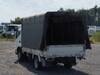 TOYOTA TOYOACE TRUCK