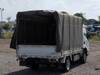 TOYOTA TOYOACE TRUCK