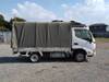TOYOTA TOYOACE TRUCK