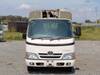 TOYOTA TOYOACE TRUCK