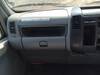 TOYOTA TOYOACE TRUCK