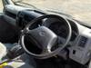 TOYOTA TOYOACE TRUCK