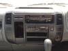 TOYOTA TOYOACE TRUCK