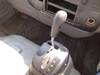 TOYOTA TOYOACE TRUCK