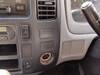 TOYOTA TOYOACE TRUCK