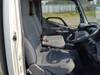 TOYOTA TOYOACE TRUCK