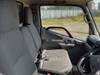 TOYOTA TOYOACE TRUCK