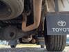 TOYOTA TOYOACE TRUCK