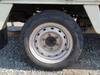 TOYOTA TOYOACE TRUCK