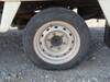 TOYOTA TOYOACE TRUCK