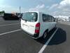 TOYOTA PROBOX VAN