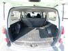 TOYOTA PROBOX VAN