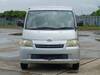 TOYOTA TOWNACE VAN