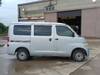 TOYOTA TOWNACE VAN