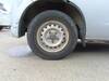TOYOTA TOWNACE VAN