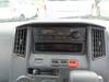 TOYOTA TOWNACE VAN