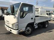 2014 ISUZU OTHER