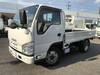 ISUZU OTHER
