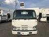 ISUZU OTHER