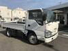 ISUZU OTHER
