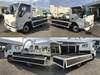 ISUZU OTHER