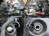 ISUZU OTHER