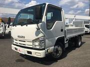 2013 ISUZU OTHER