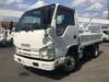 ISUZU OTHER