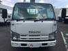 ISUZU OTHER