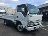 ISUZU OTHER