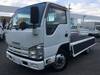 ISUZU OTHER
