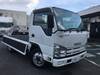 ISUZU OTHER