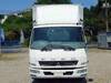 FUSO FIGHTER