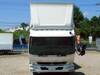 FUSO FIGHTER