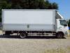 FUSO FIGHTER