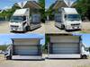 FUSO FIGHTER