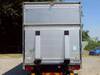 FUSO FIGHTER