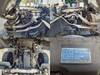 FUSO FIGHTER