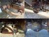 FUSO FIGHTER