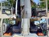FUSO FIGHTER