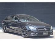 2013 MERCEDES BENZ OTHER