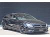 MERCEDES BENZ OTHER