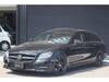 MERCEDES BENZ OTHER