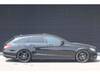 MERCEDES BENZ OTHER